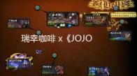 九江古镇